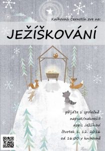 plakat-jeziskovani-2016