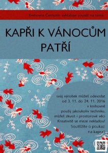 plakat-kapri