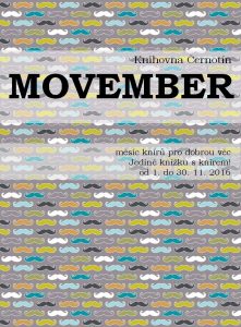 plakat-movember