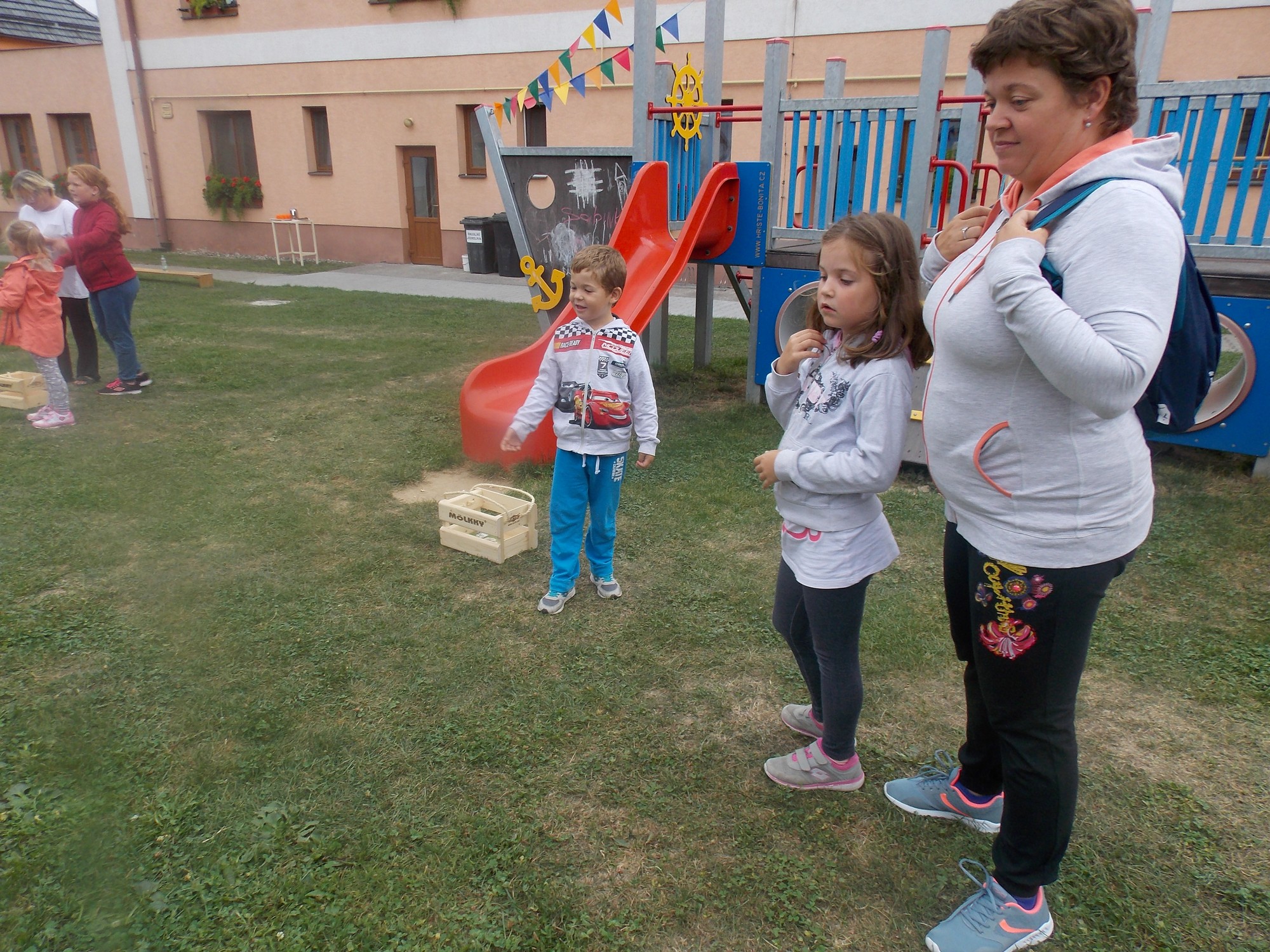 DSCN0529