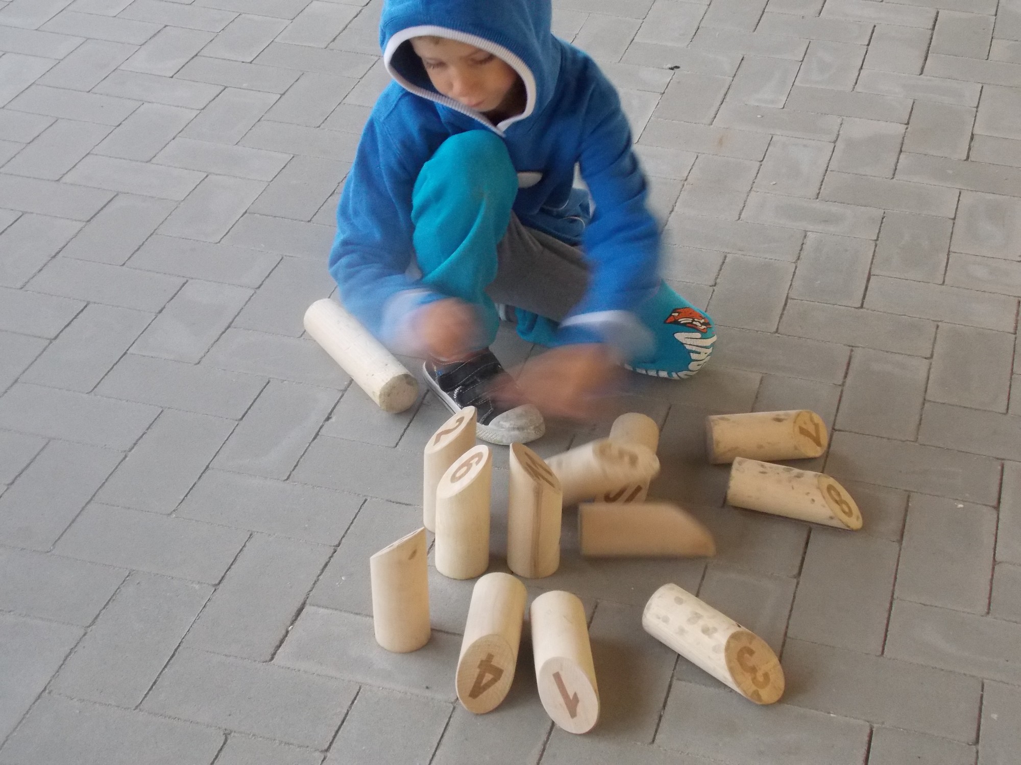 DSCN0538