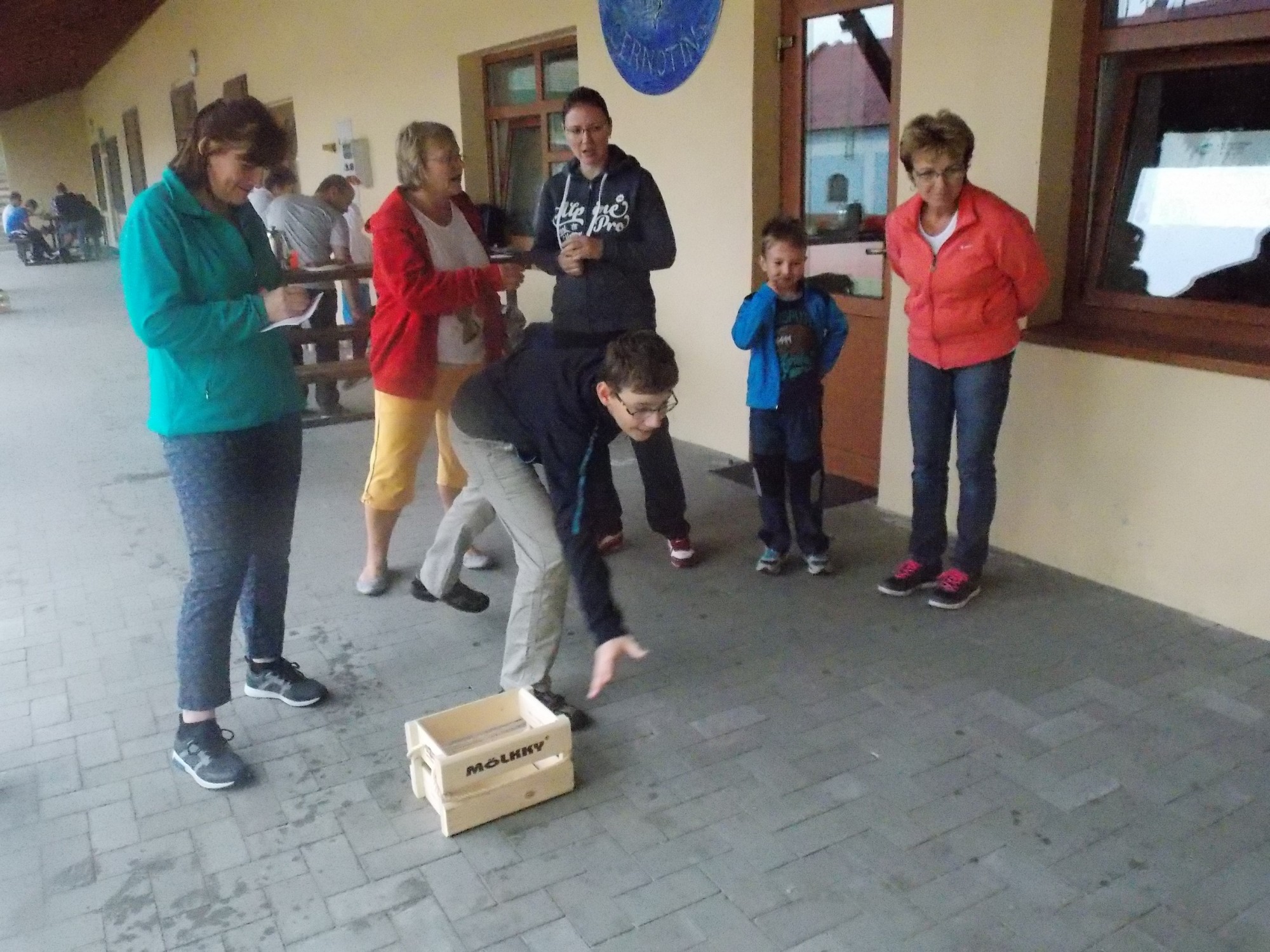 DSCN0549