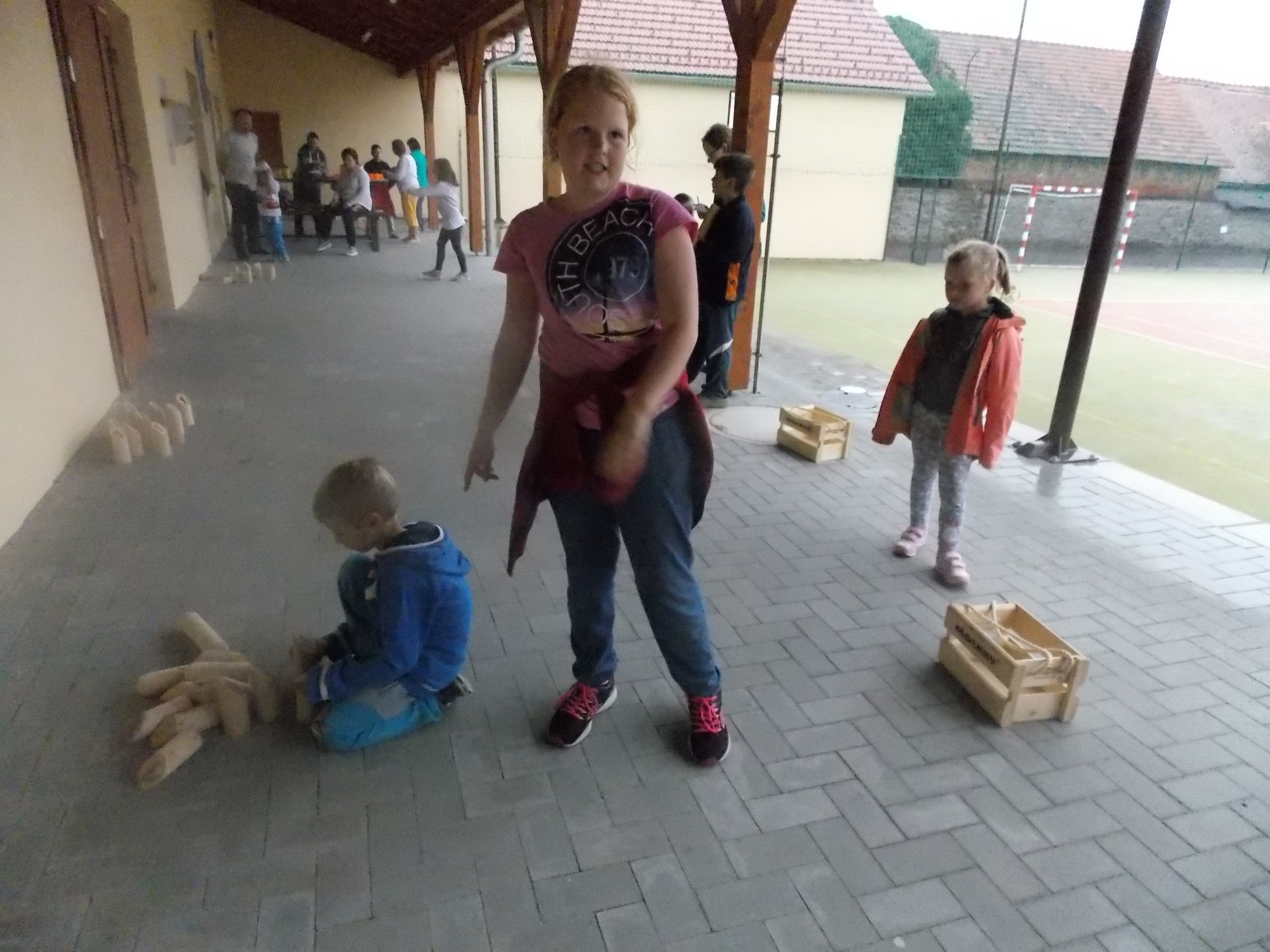 DSCN0558