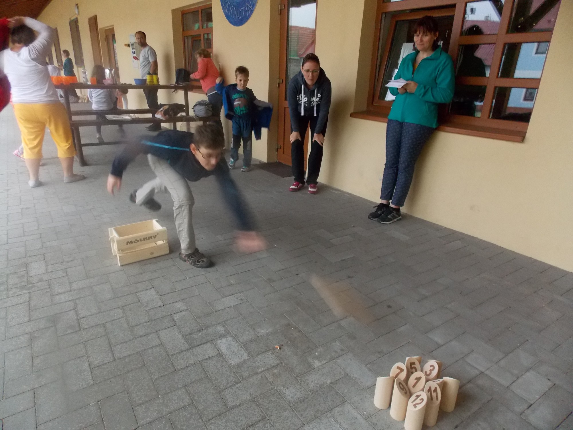 DSCN0562