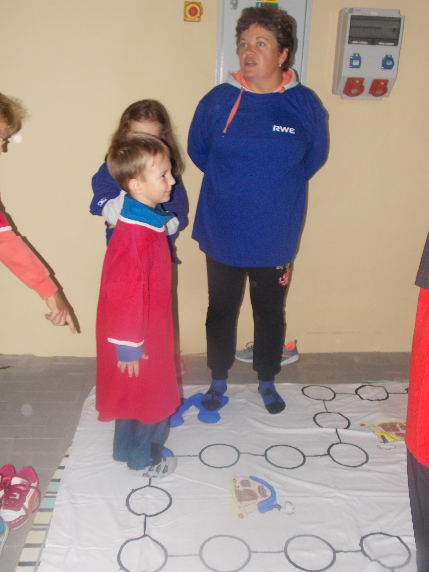 DSCN0582