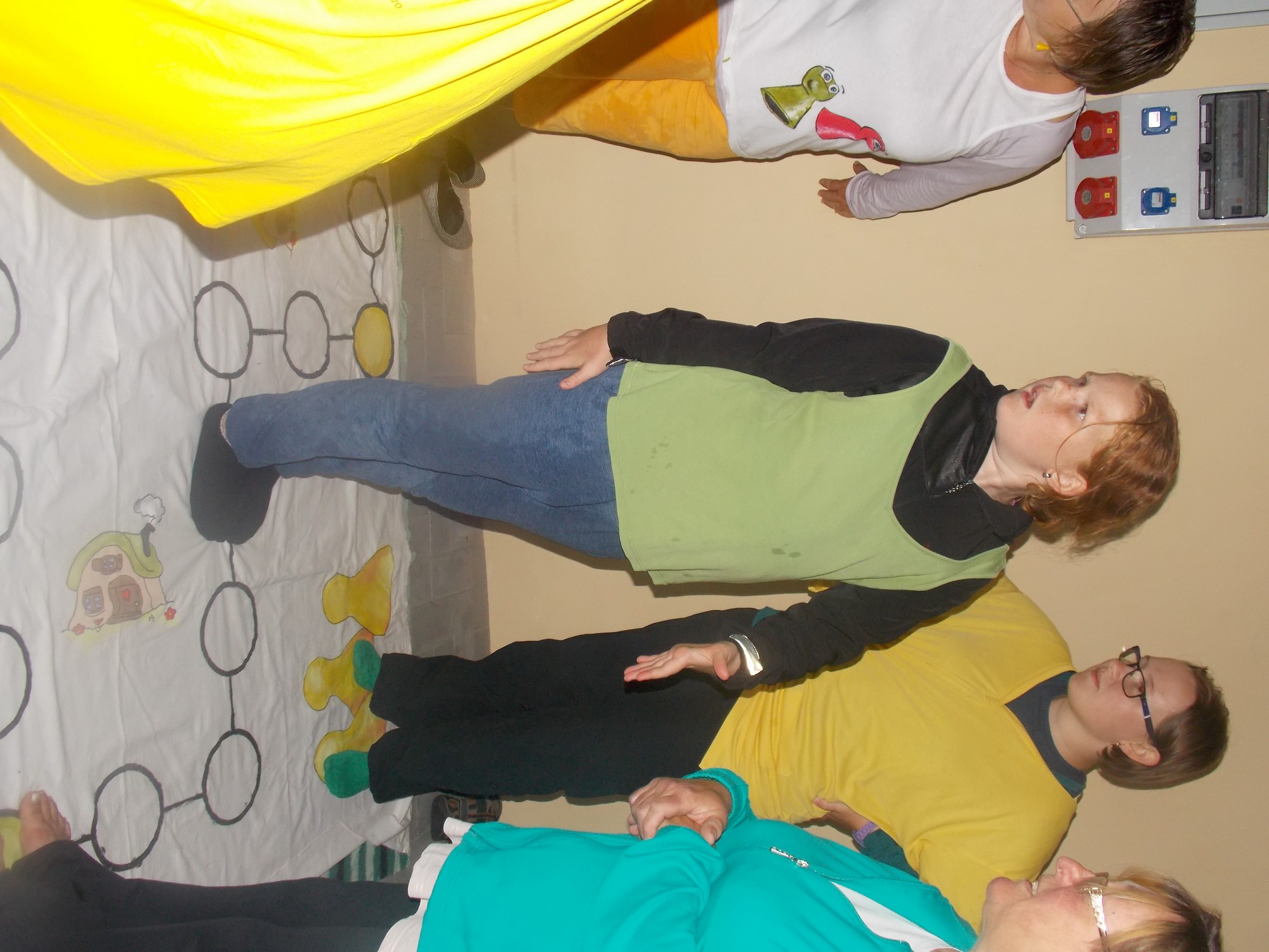 DSCN0593