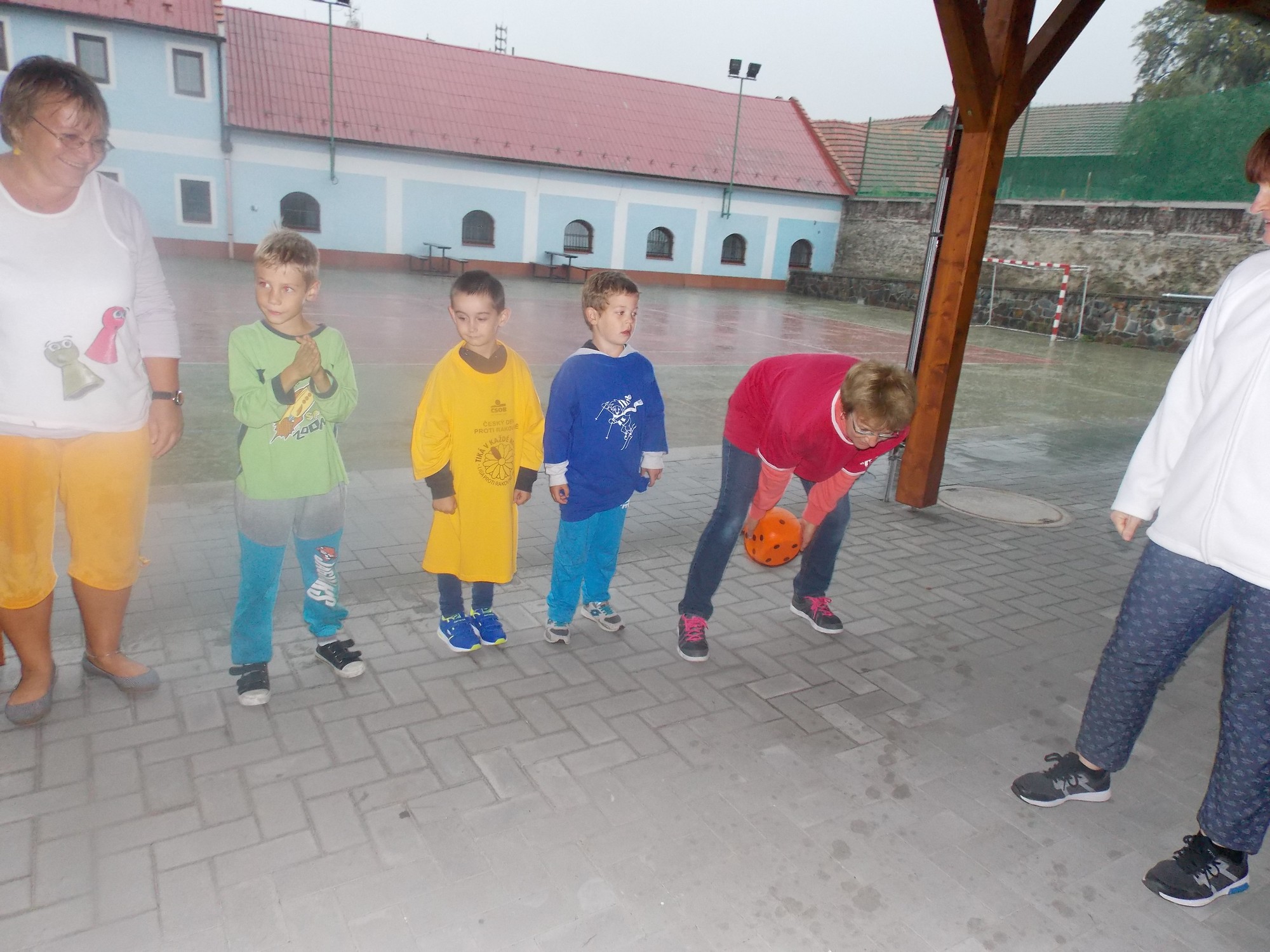 DSCN0597
