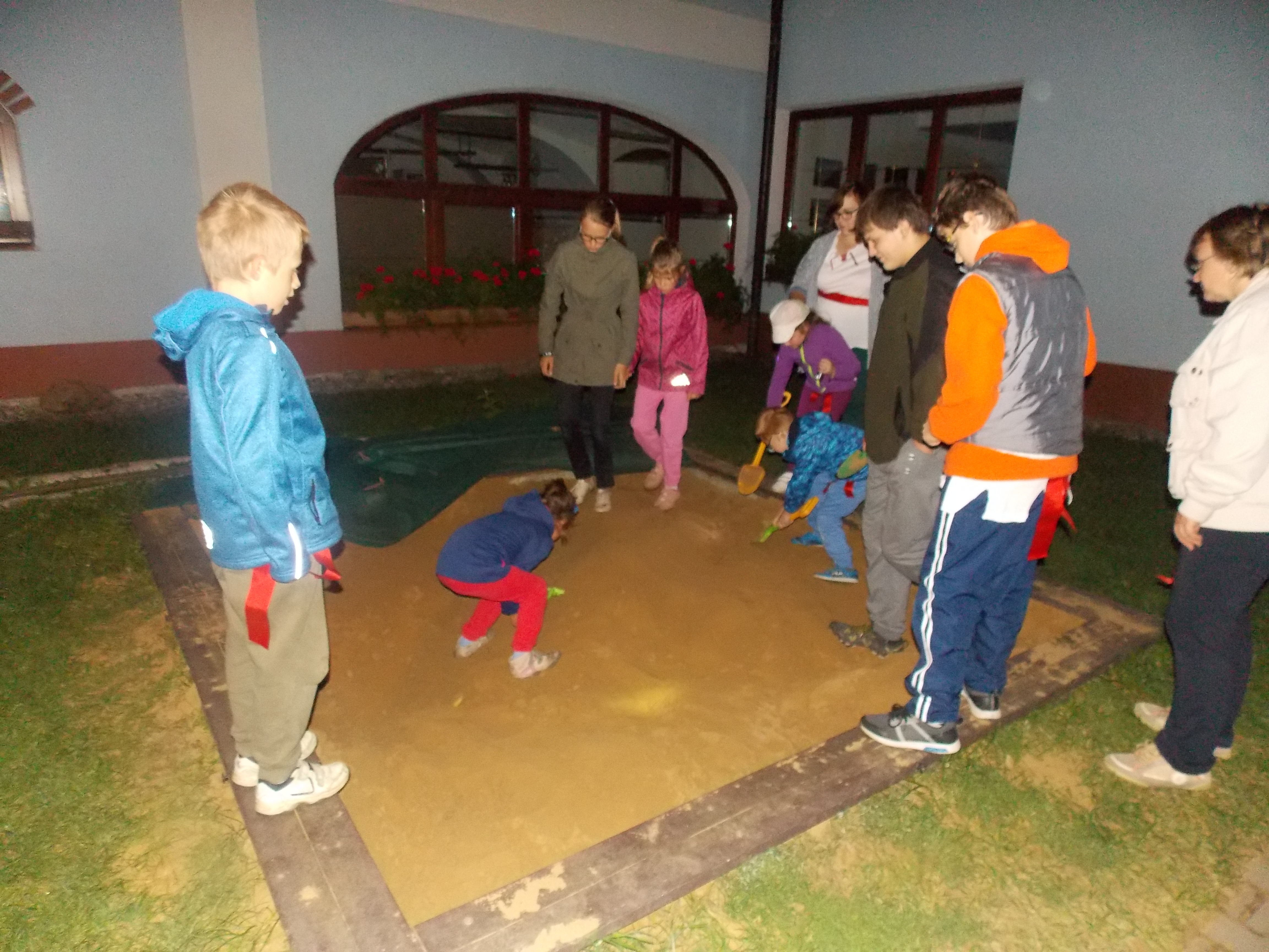 DSCN0759