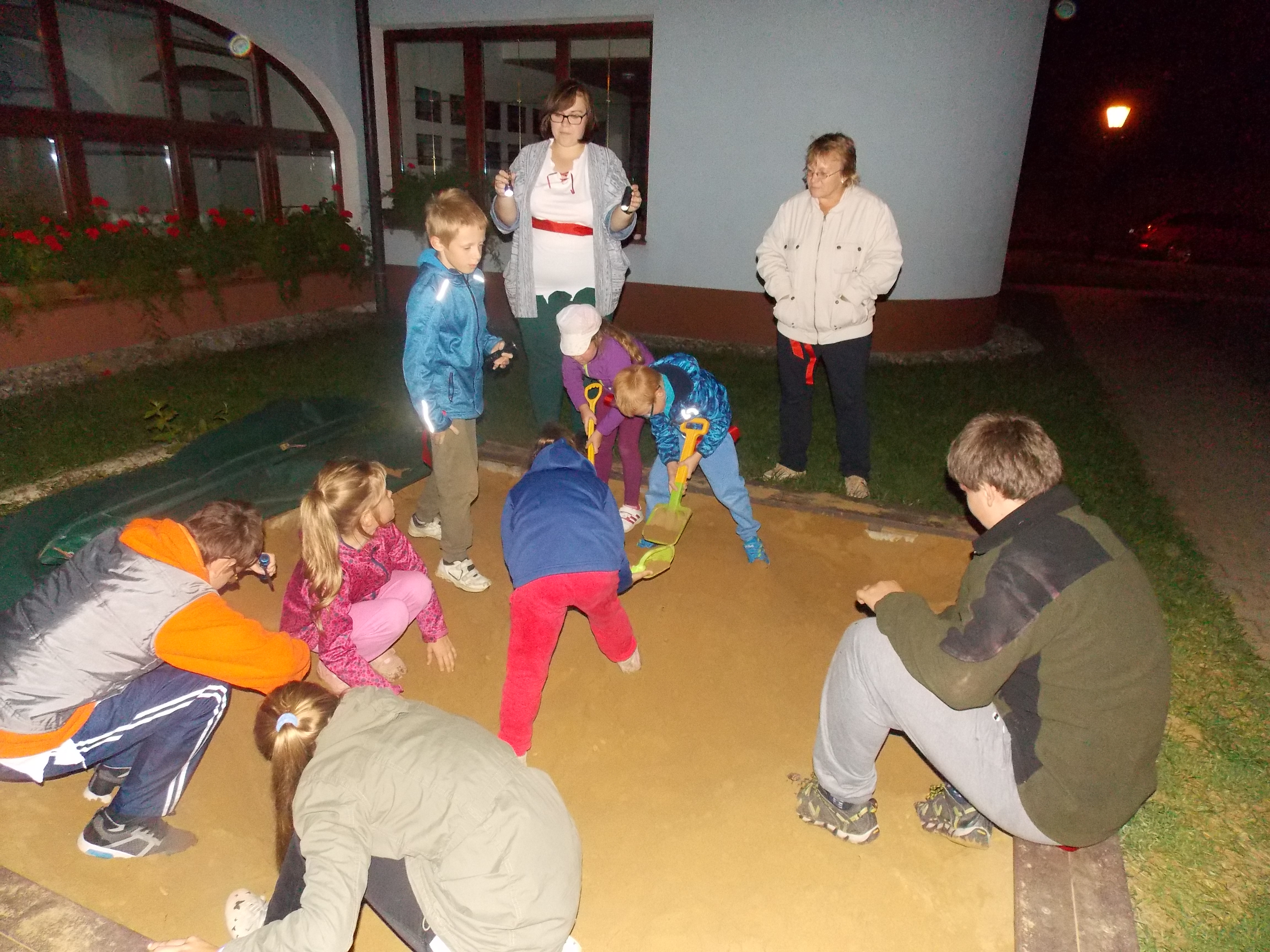 DSCN0763