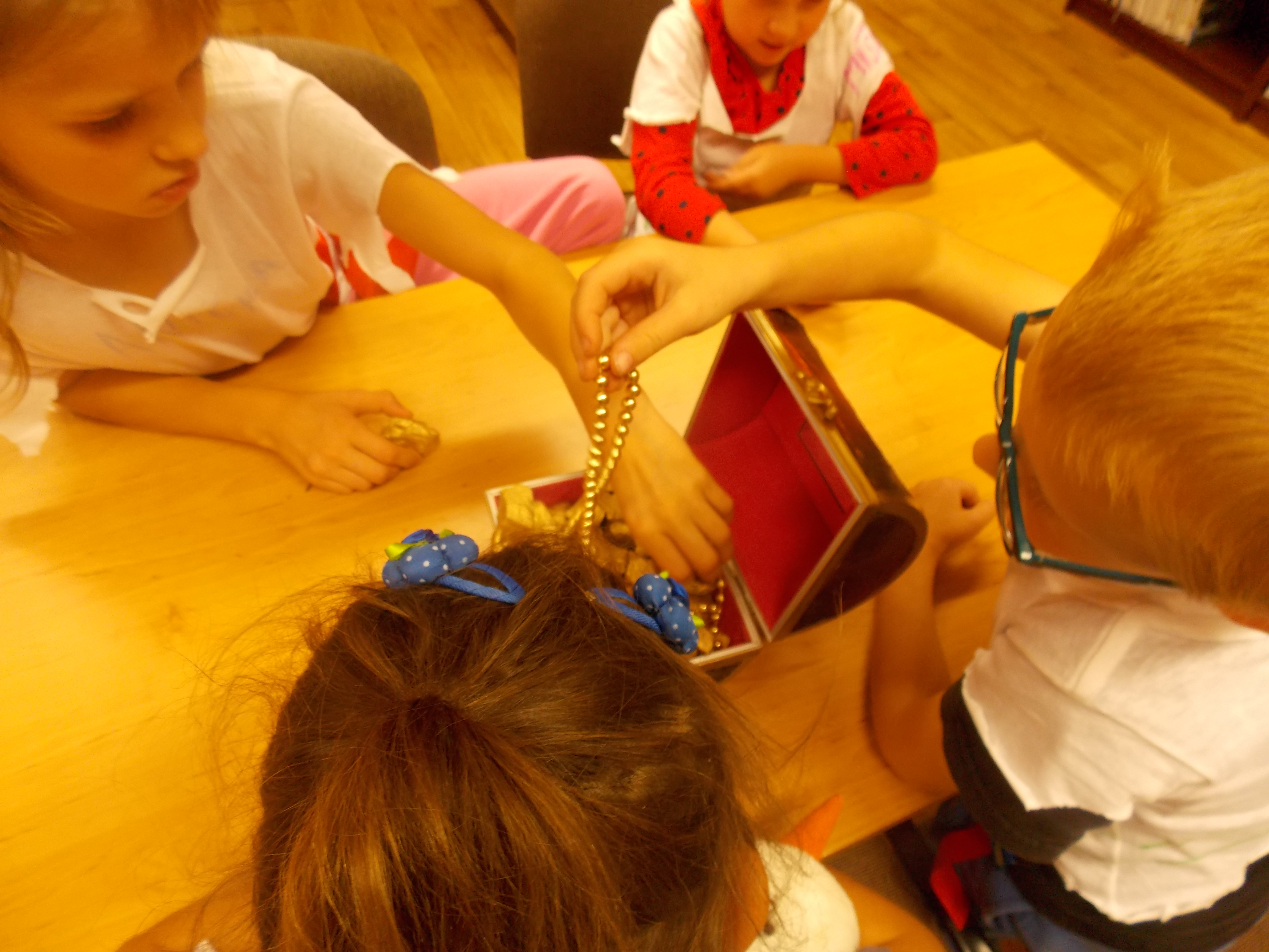 DSCN0780
