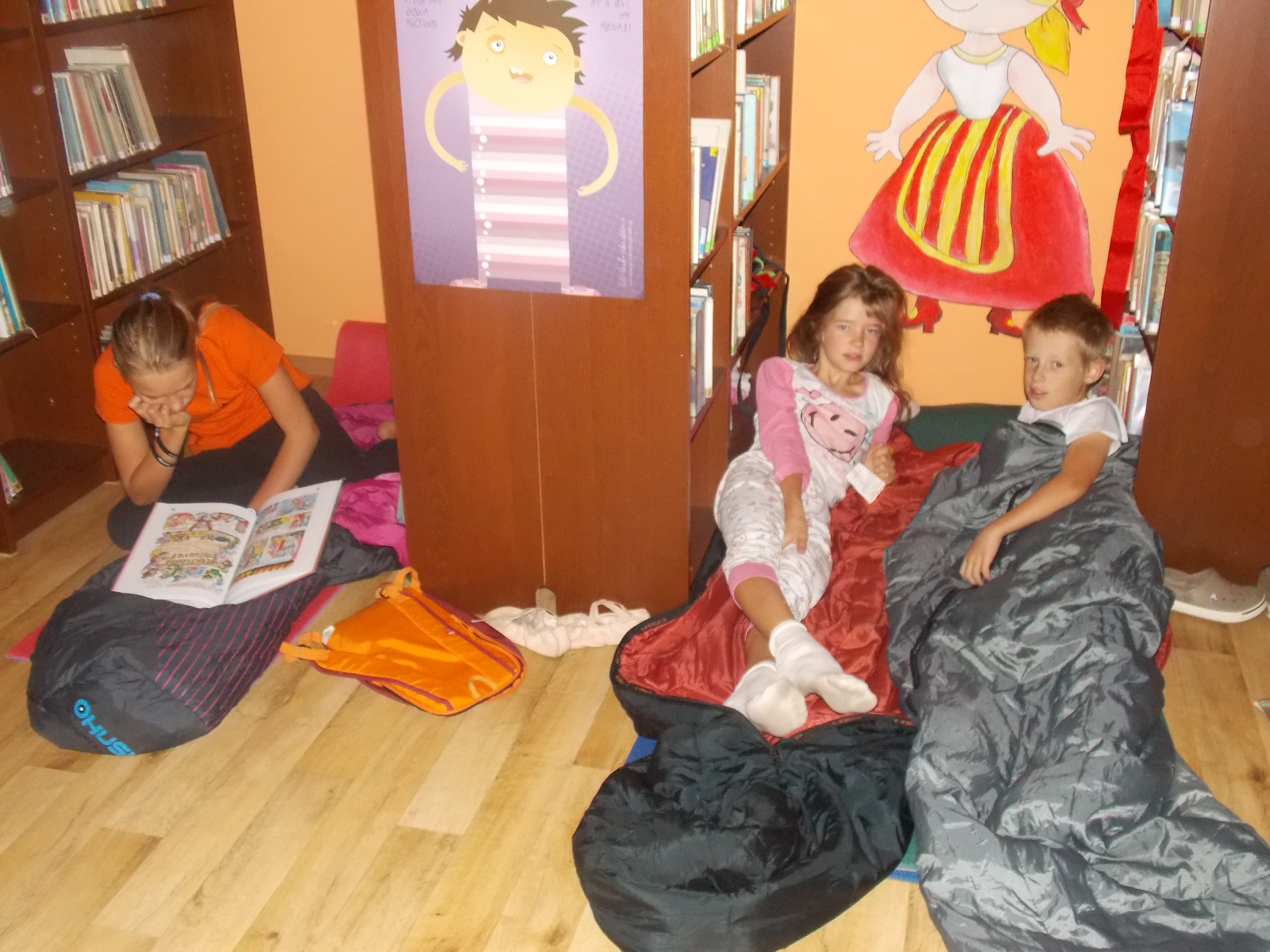 DSCN0826