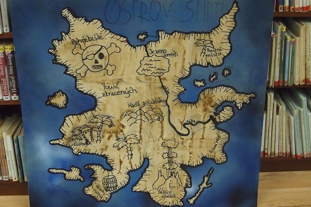 P1012651